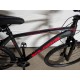 kalnu-mtb-dviratis-umit-solaris-xc-hyd-29-ratai-aliuminis-remas-shimano-br-mt200-hidraulika