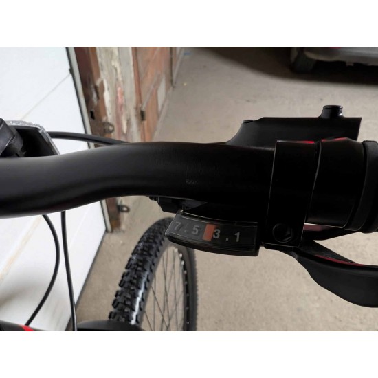 kalnu-mtb-dviratis-umit-solaris-xc-hyd-29-ratai-aliuminis-remas-shimano-br-mt200-hidraulika
