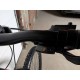 kalnu-mtb-dviratis-umit-solaris-xc-hyd-29-ratai-aliuminis-remas-shimano-br-mt200-hidraulika