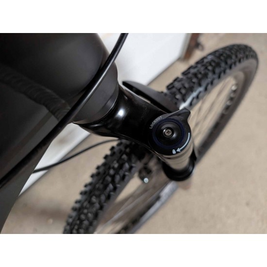 kalnu-mtb-dviratis-umit-solaris-xc-hyd-29-ratai-aliuminis-remas-shimano-br-mt200-hidraulika