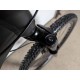 kalnu-mtb-dviratis-umit-solaris-xc-hyd-29-ratai-aliuminis-remas-shimano-br-mt200-hidraulika