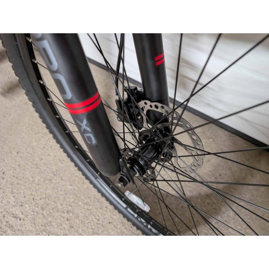 kalnu-mtb-dviratis-umit-solaris-xc-hyd-29-ratai-aliuminis-remas-shimano-br-mt200-hidraulika
