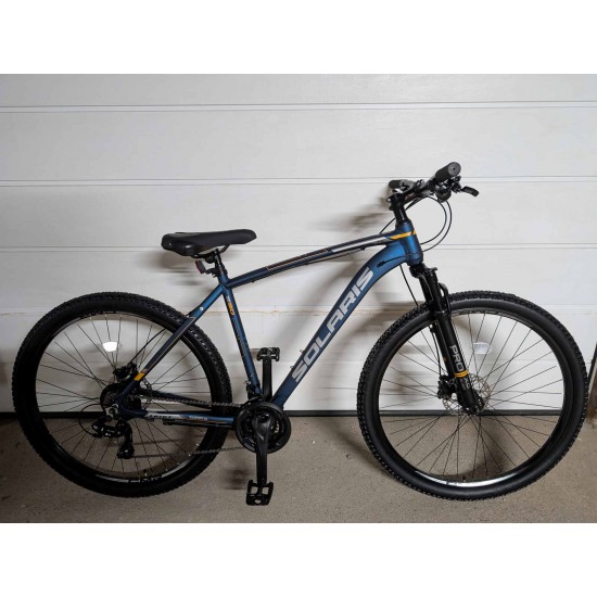 kalnu-mtb-dviratis-umit-solaris-xc-hyd-29-ratai-aliuminis-remas-shimano-br-mt200-hidraulika