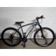 kalnu-mtb-dviratis-umit-solaris-xc-hyd-29-ratai-aliuminis-remas-shimano-br-mt200-hidraulika
