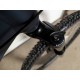 kalnu-mtb-dviratis-umit-solaris-xc-hyd-29-ratai-aliuminis-remas-shimano-br-mt200-hidraulika