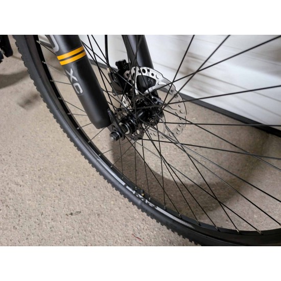 kalnu-mtb-dviratis-umit-solaris-xc-hyd-29-ratai-aliuminis-remas-shimano-br-mt200-hidraulika