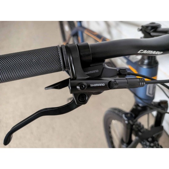 kalnu-mtb-dviratis-umit-solaris-xc-hyd-29-ratai-aliuminis-remas-shimano-br-mt200-hidraulika