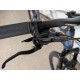 kalnu-mtb-dviratis-umit-solaris-xc-hyd-29-ratai-aliuminis-remas-shimano-br-mt200-hidraulika