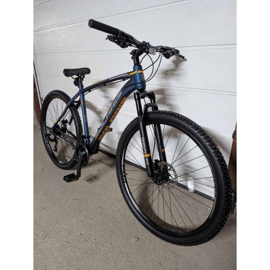kalnu-mtb-dviratis-umit-solaris-xc-hyd-29-ratai-aliuminis-remas-shimano-br-mt200-hidraulika