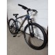 kalnu-mtb-dviratis-umit-solaris-xc-hyd-29-ratai-aliuminis-remas-shimano-br-mt200-hidraulika