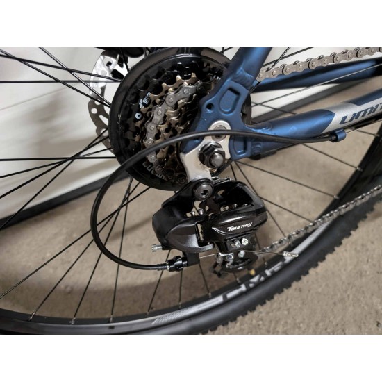 kalnu-mtb-dviratis-umit-solaris-xc-hyd-29-ratai-aliuminis-remas-shimano-br-mt200-hidraulika