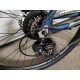 kalnu-mtb-dviratis-umit-solaris-xc-hyd-29-ratai-aliuminis-remas-shimano-br-mt200-hidraulika