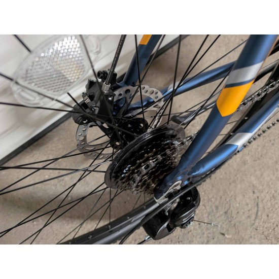 kalnu-mtb-dviratis-umit-solaris-xc-hyd-29-ratai-aliuminis-remas-shimano-br-mt200-hidraulika