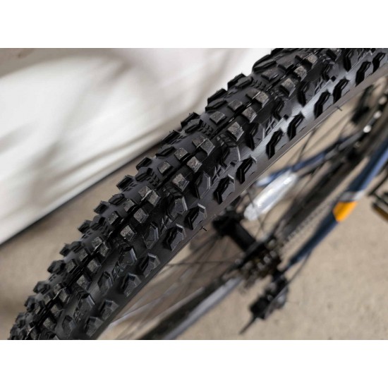 kalnu-mtb-dviratis-umit-solaris-xc-hyd-29-ratai-aliuminis-remas-shimano-br-mt200-hidraulika