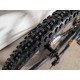 kalnu-mtb-dviratis-umit-solaris-xc-hyd-29-ratai-aliuminis-remas-shimano-br-mt200-hidraulika