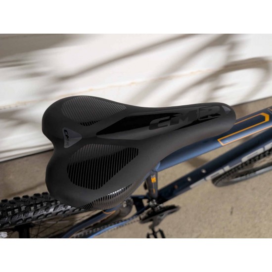 kalnu-mtb-dviratis-umit-solaris-xc-hyd-29-ratai-aliuminis-remas-shimano-br-mt200-hidraulika