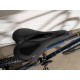 kalnu-mtb-dviratis-umit-solaris-xc-hyd-29-ratai-aliuminis-remas-shimano-br-mt200-hidraulika