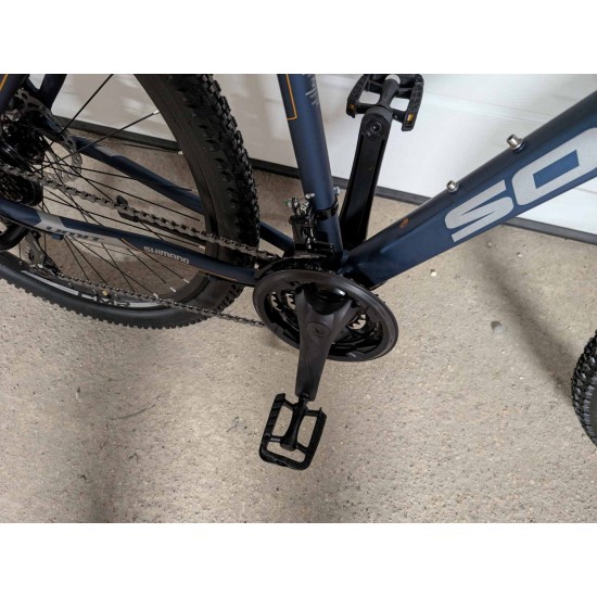 kalnu-mtb-dviratis-umit-solaris-xc-hyd-29-ratai-aliuminis-remas-shimano-br-mt200-hidraulika