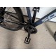 kalnu-mtb-dviratis-umit-solaris-xc-hyd-29-ratai-aliuminis-remas-shimano-br-mt200-hidraulika