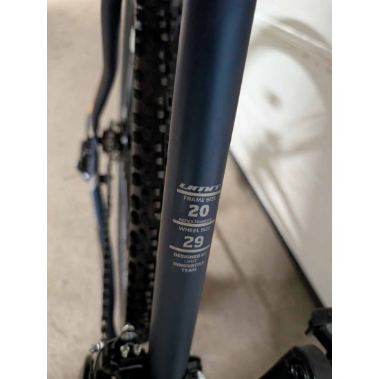 kalnu-mtb-dviratis-umit-solaris-xc-hyd-29-ratai-aliuminis-remas-shimano-br-mt200-hidraulika
