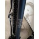 kalnu-mtb-dviratis-umit-solaris-xc-hyd-29-ratai-aliuminis-remas-shimano-br-mt200-hidraulika