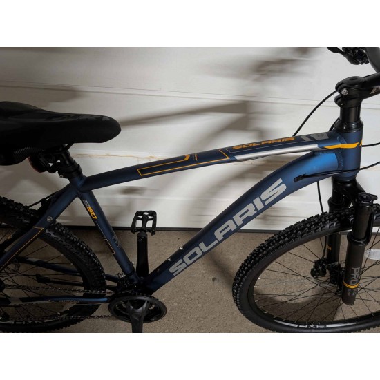 kalnu-mtb-dviratis-umit-solaris-xc-hyd-29-ratai-aliuminis-remas-shimano-br-mt200-hidraulika