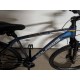 kalnu-mtb-dviratis-umit-solaris-xc-hyd-29-ratai-aliuminis-remas-shimano-br-mt200-hidraulika