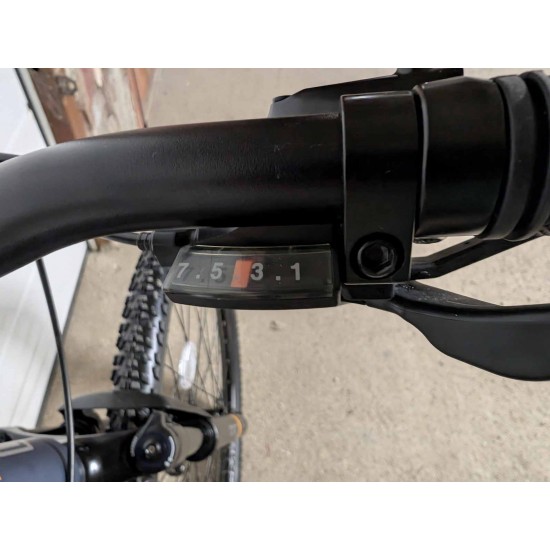 kalnu-mtb-dviratis-umit-solaris-xc-hyd-29-ratai-aliuminis-remas-shimano-br-mt200-hidraulika