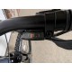 kalnu-mtb-dviratis-umit-solaris-xc-hyd-29-ratai-aliuminis-remas-shimano-br-mt200-hidraulika