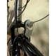 baltas-miesto-dviratis-28-ratai-18-remas-aliuminis-shimano-tourney-mitas-padangos