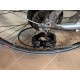 baltas-miesto-dviratis-28-ratai-18-remas-aliuminis-shimano-tourney-mitas-padangos