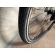 baltas-miesto-dviratis-28-ratai-18-remas-aliuminis-shimano-tourney-mitas-padangos