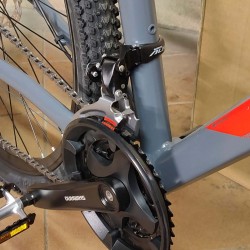 ONILUS MURANUS 3.1 29er KALNŲ DVIRATIS p