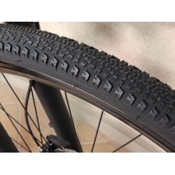 ONILUS CAIROS 3.0 hibridinis dviratis j