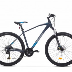 ONILUS MURANUS 3.0 29er KALNŲ DVIRATIS p ONILUS MURANUS 3.0 29er KALNŲ DVIRATIS p