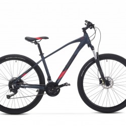 ONILUS MURANUS 3.1 29er KALNŲ DVIRATIS g ONILUS MURANUS 3.1 29er KALNŲ DVIRATIS g