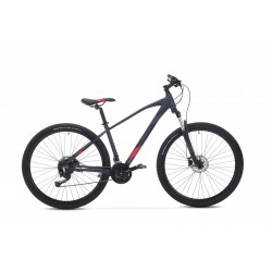 ONILUS MURANUS 3.1 29er KALNŲ DVIRATIS g