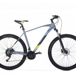 ONILUS MURANUS 3.1 29er KALNŲ DVIRATIS p ONILUS MURANUS 3.1 29er KALNŲ DVIRATIS p