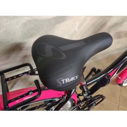 ONILUS CALISTA 26" JUODA