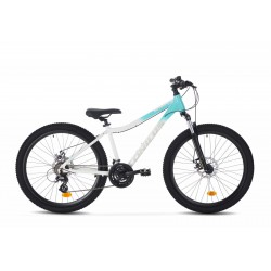 ONILUS MURANUS 1.1 KALNŲ DVIRATIS 26" B