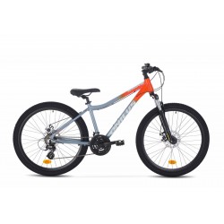 ONILUS MURANUS 1.1 KALNŲ DVIRATIS 26" PO