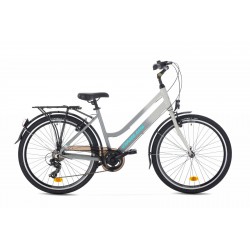 ONILUS CALISTA 26" PM ONILUS CALISTA 26" PM