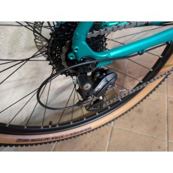 ONILUS MURANUS 3.0 29er KALNŲ DVIRATIS Z