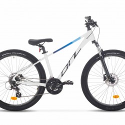 ONILUS MURANUS 2.0 KALNŲ DVIRATIS 27.5" 15" b