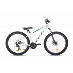 ONILUS MURANUS 2.0 KALNŲ DVIRATIS 27.5" 15" b