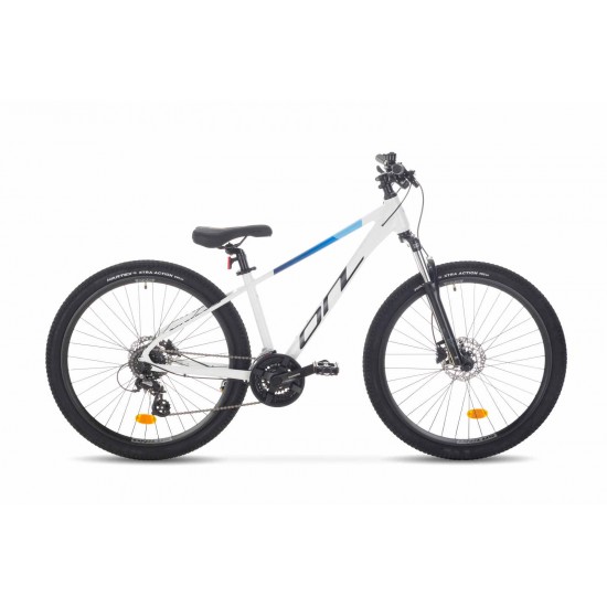 kalnu-mtb-dviratis-onilus-muranus-2-0-27-5-ratai-shimano-mt200-hidraulika-altus