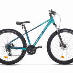 ONILUS MURANUS 2.0 KALNŲ DVIRATIS 27.5" 15" Z