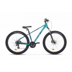 ONILUS MURANUS 2.0 KALNŲ DVIRATIS 27.5" 15" Z