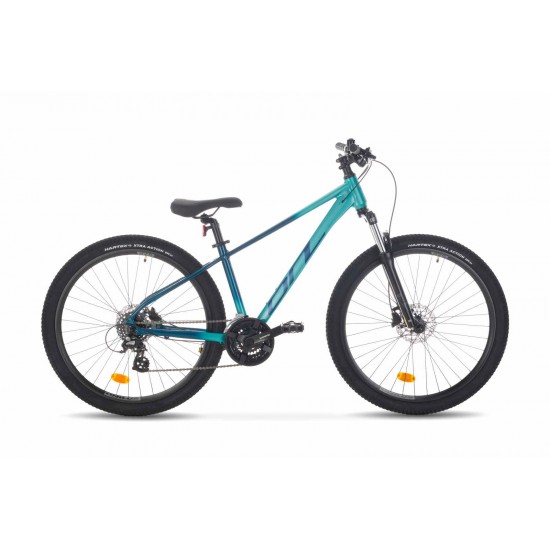 kalnu-mtb-dviratis-onilus-muranus-2-0-27-5-ratai-shimano-mt200-hidraulika-altus