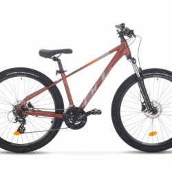 ONILUS MURANUS 2.0 KALNŲ DVIRATIS 27.5" 15" r